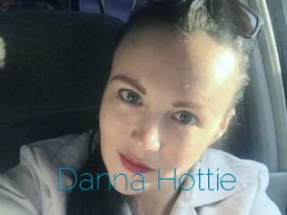 Danna_Hottie