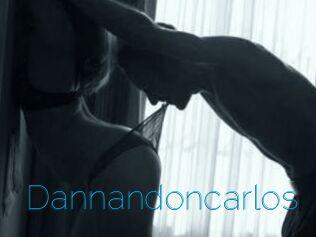 Dannandoncarlos