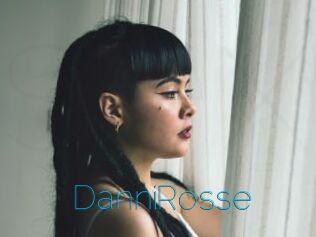 DanniRosse
