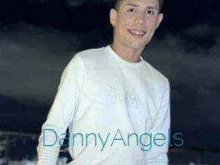 DannyAngels