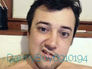 DannyBoy6910194