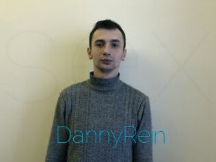 DannyRein