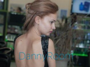 DannyRoom