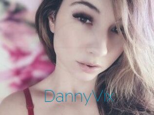 DannyVix