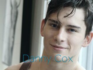 Danny_Cox