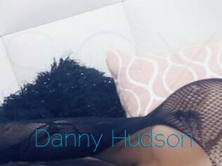 Danny_Hudson