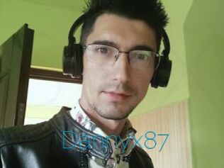 Dannyx87