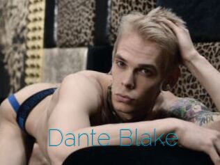 Dante_Blake