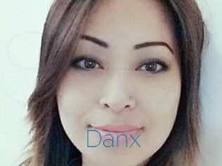 Danx
