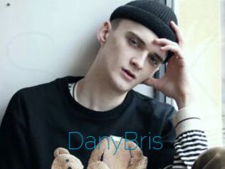 DanyBris