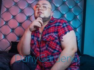 DanyGardener