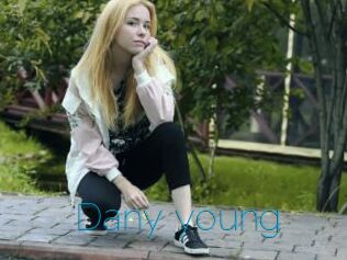 Dany_young
