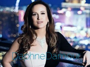 DaphneDamour