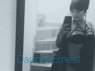 DaphneErnest
