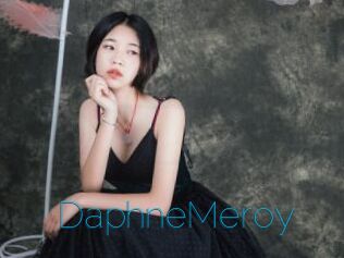 DaphneMeroy