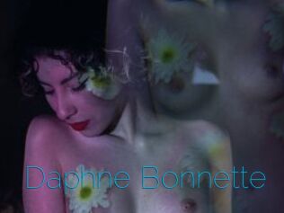 Daphne_Bonnette