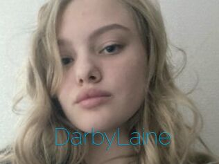DarbyLaine