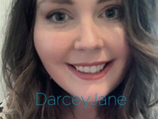 DarceyJane