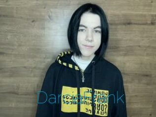 DarciaFrank