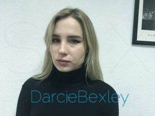 DarcieBexley
