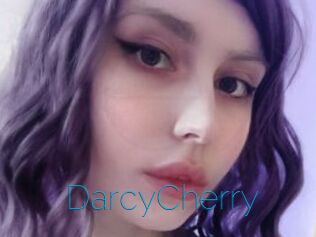 DarcyCherry