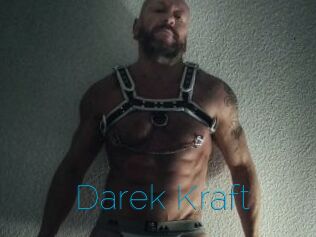 Darek_Kraft