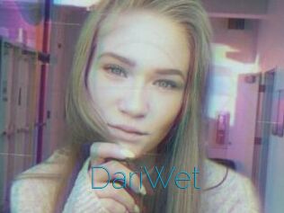 DariWet