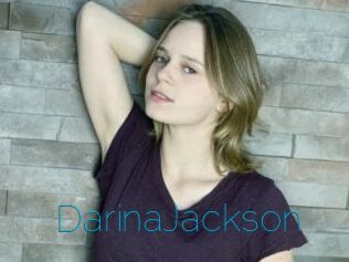 DarinaJackson