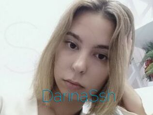 DarinaSsh