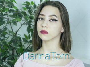 DarinaTorn