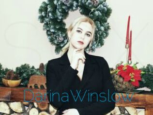 DarinaWinslow