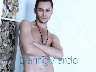 DaringViardo