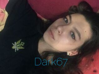 Dark67