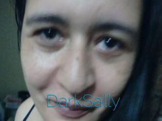 DarkSally