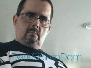 DarkSicilianDom