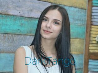 DarkTango