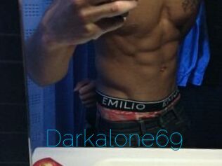 Darkalone69