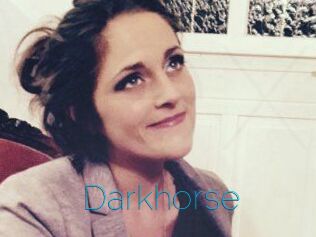 Darkhorse