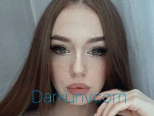 Darkunycorn