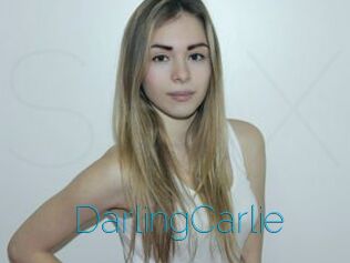 DarlingCarlie
