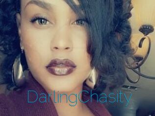 DarlingChasity
