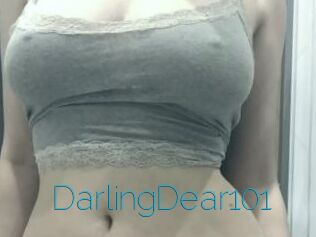DarlingDear101