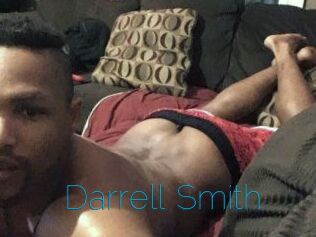 Darrell_Smith