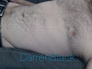 DarrenBlack