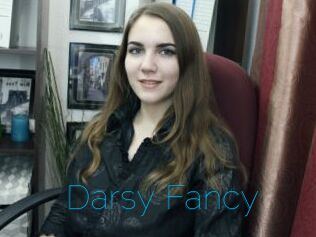 Darsy_Fancy