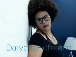 DaryanaHofmann