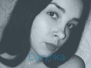 Darynka