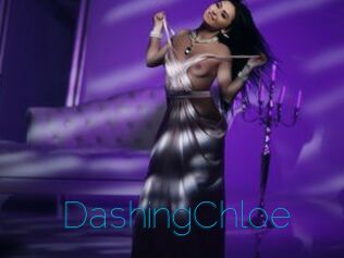 DashingChloe
