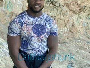 DatNaijahunk
