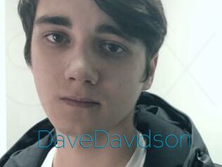 DaveDavidson